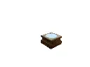 Tealight Holder [Square]
